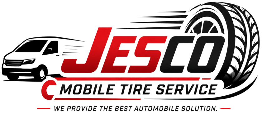 logo (2)