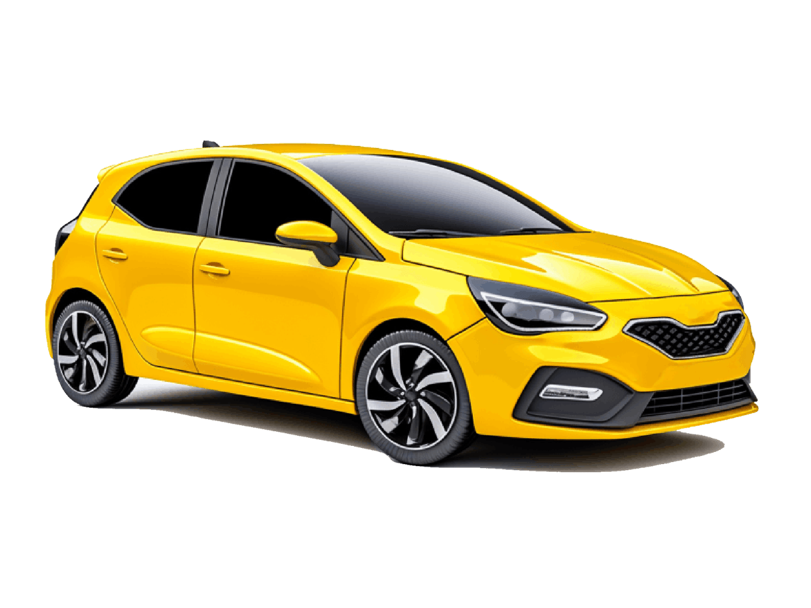view-3d-car
